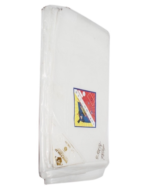 SUPERPOULIN TUNNEL PLASTIC